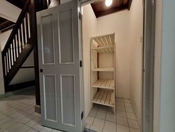 Townerville (D12), Terrace #451091931